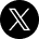 X Icon